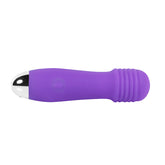 Seductiva Handheld Mini Personal portable wand Massage